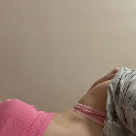 Pumpur mur actriz xxx galerías