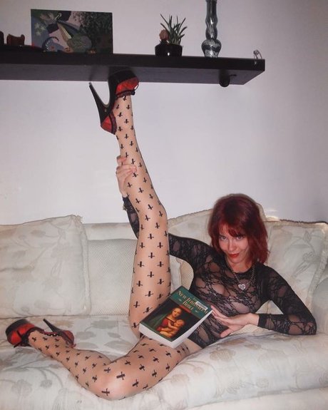 Las asiáticas más calientes de OnlyFans caliente hermosa recopilación