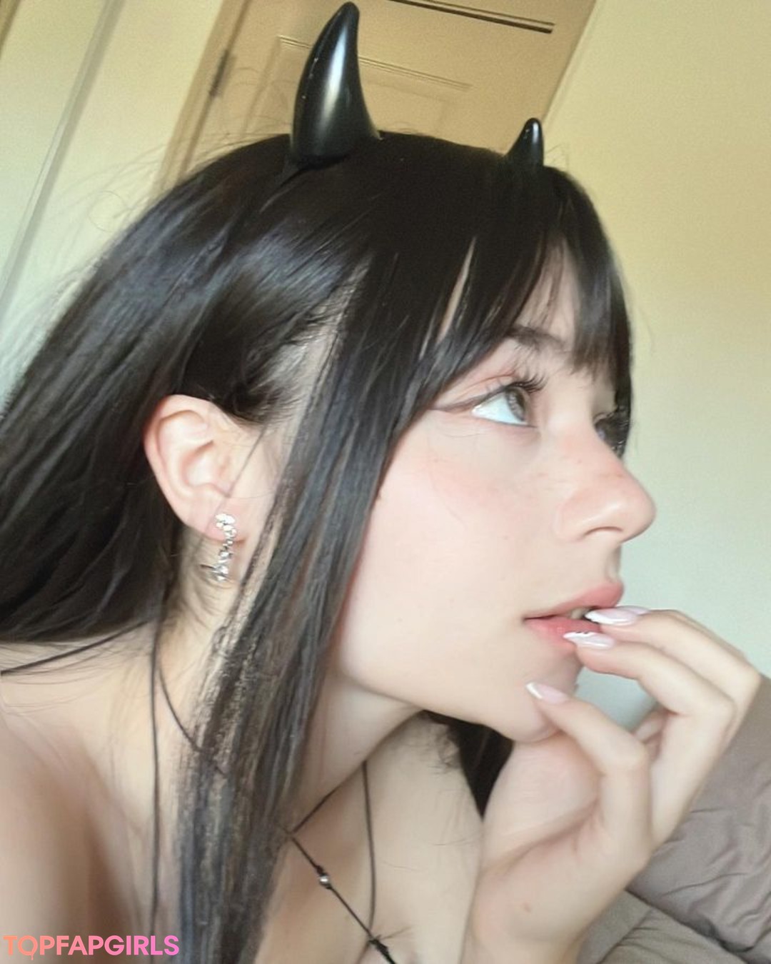 Sugashi_ sex pornstar pictures