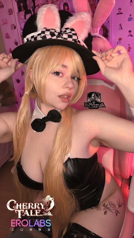 Sugashi_ buena estrella porno fotos