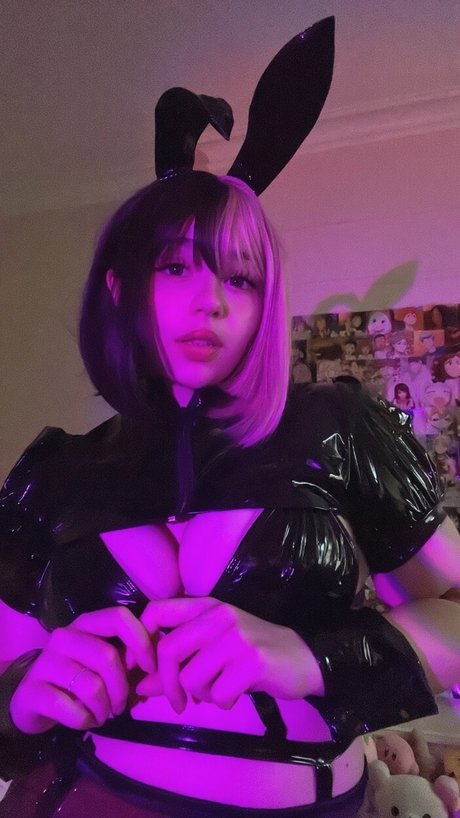 Sugashi_ actrice chaude collection