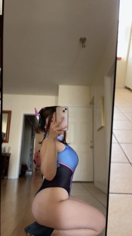 Sugashi_ estrella desnuda archivo