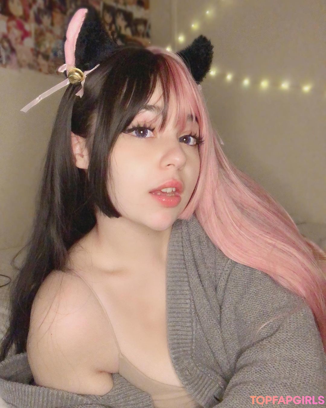 Sugashi_ pornstar nice photo