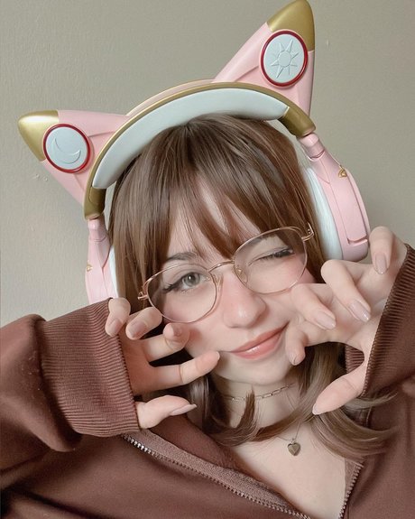 Sugashi_ estrella perfecta galería