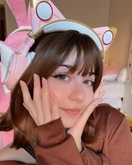 Sugashi_ modelo de alta definición imágenes