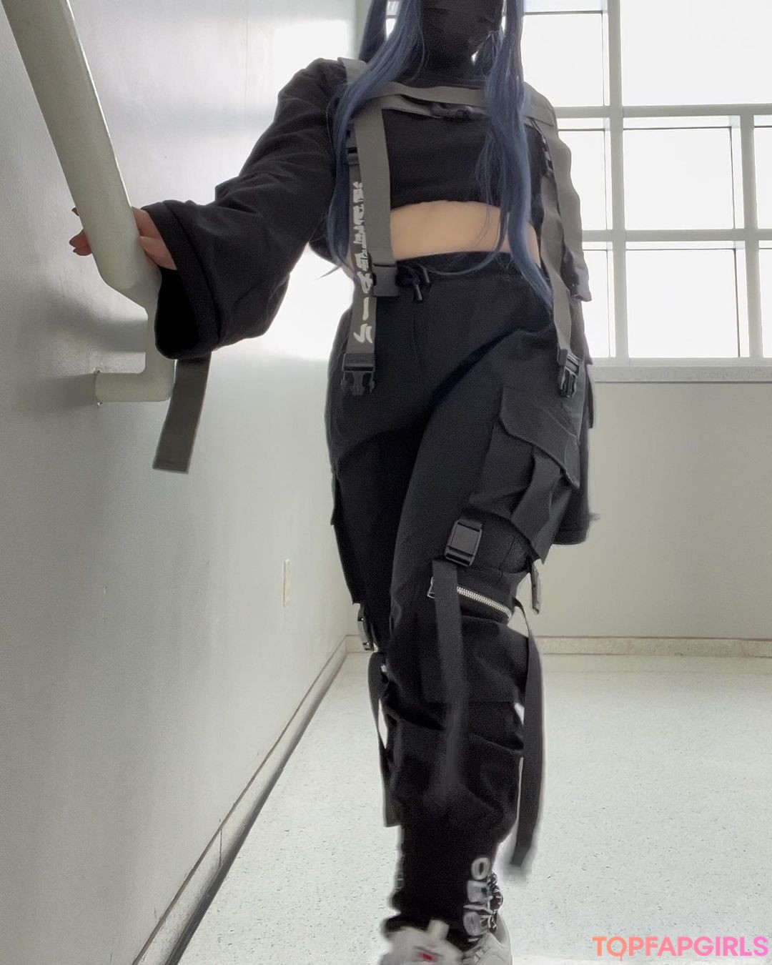 Sugashi_ pornstar exclusive images