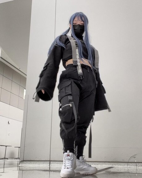 Sugashi_ star du porno sympa galeries