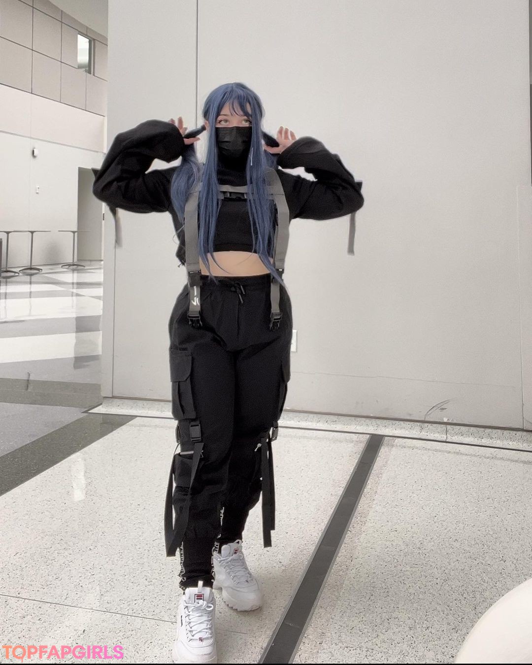 cosplay tube onlyfans hot naked archive