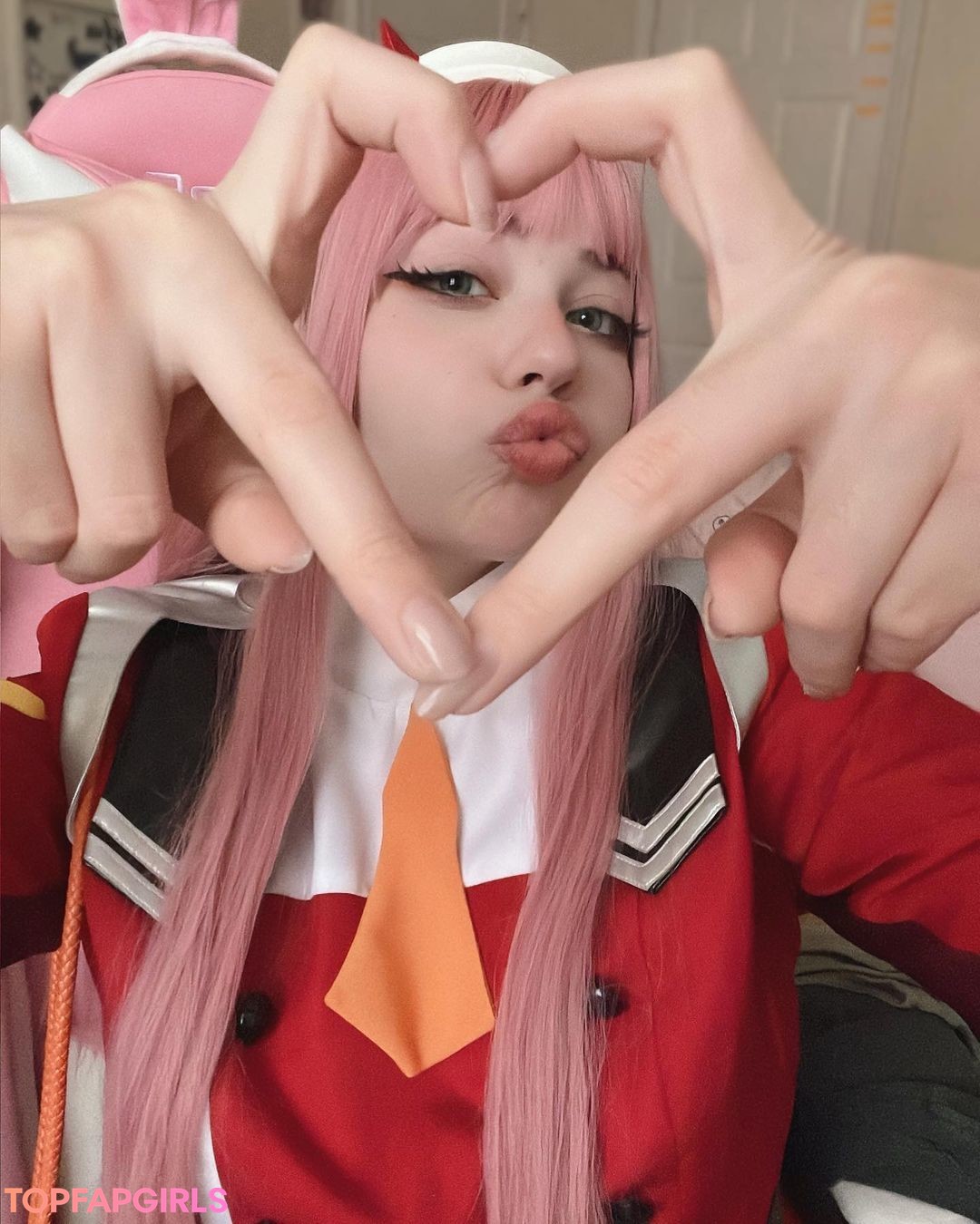 Sugashi_ best model images