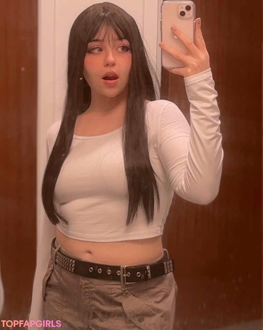 Sugashi_ star beautiful img