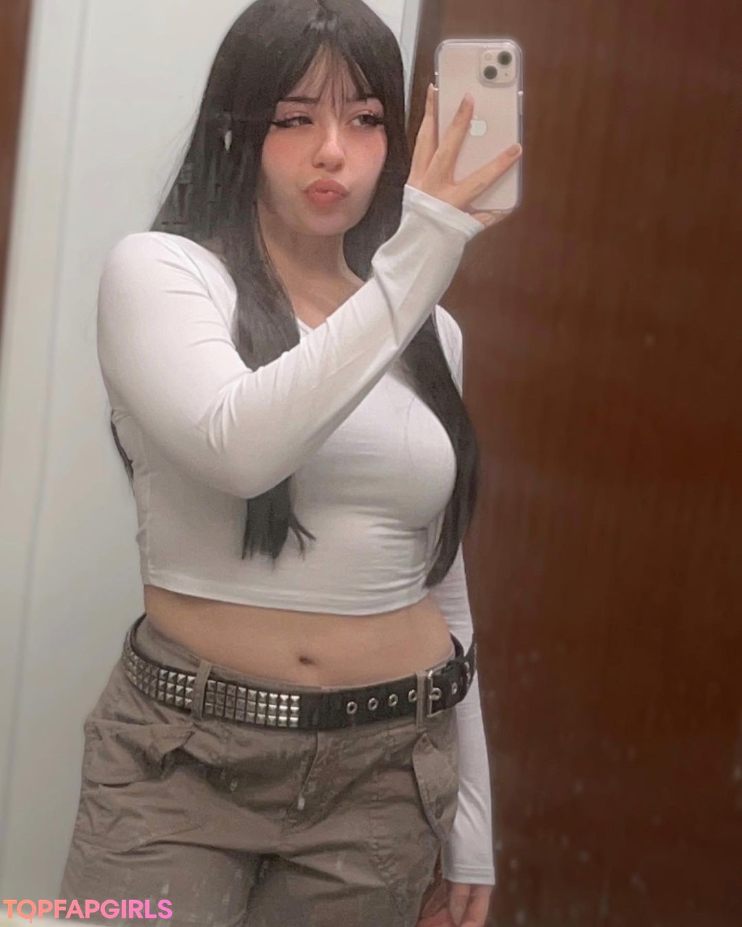 Sugashi_ art actress images