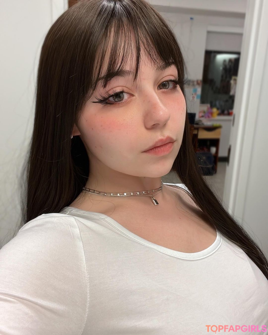 Sugashi_ best model pic