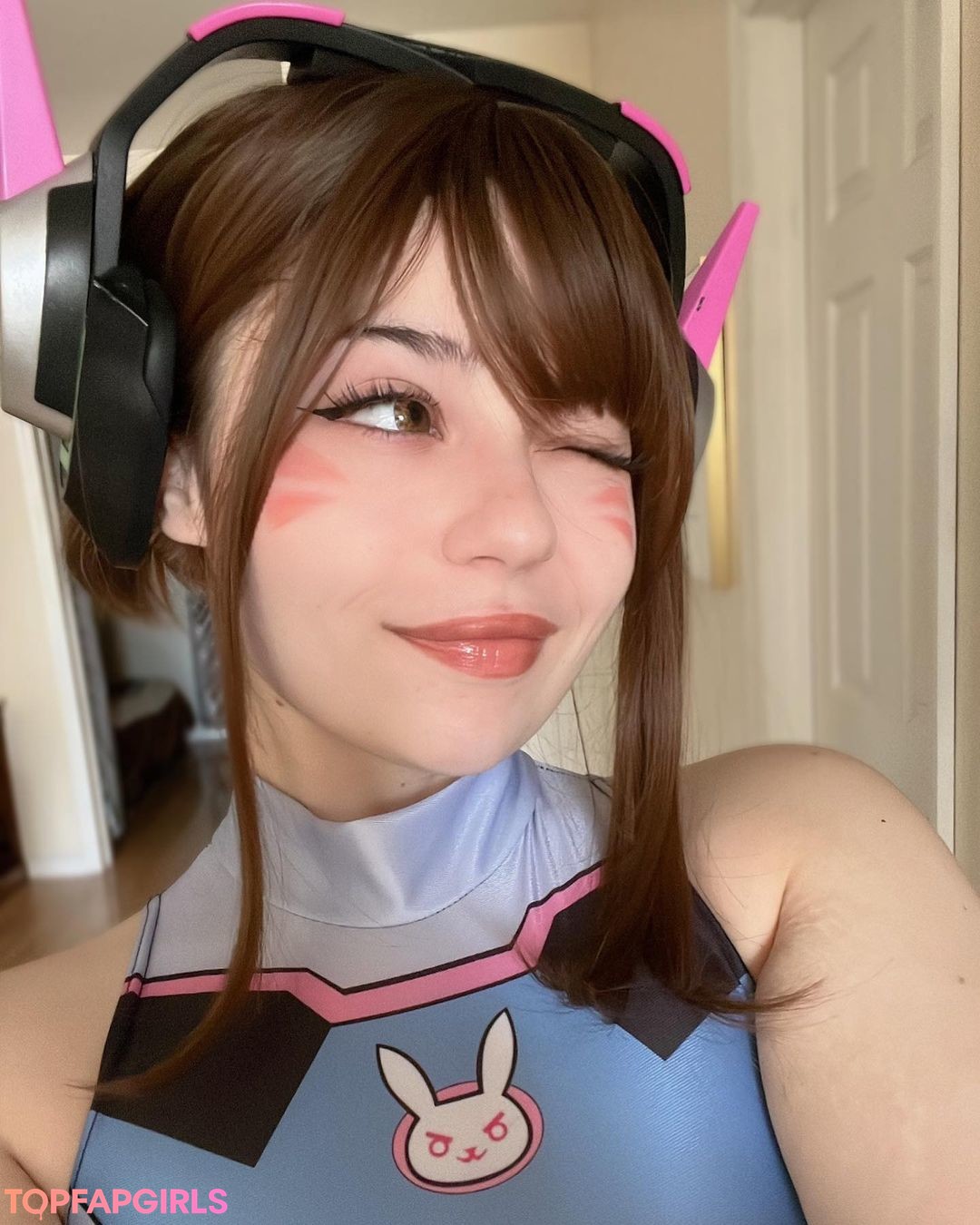 Sugashi_ star xxx picture