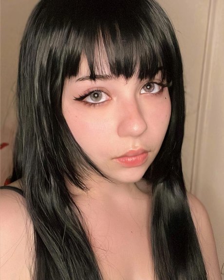 Sugashi_ étoile exclusive galerie