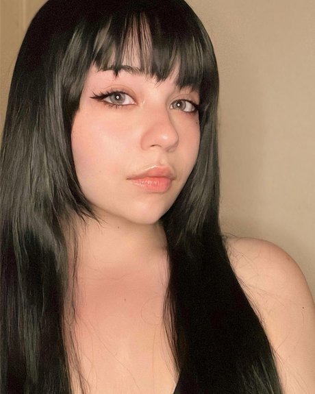 Sugashi_ modèle joli archive