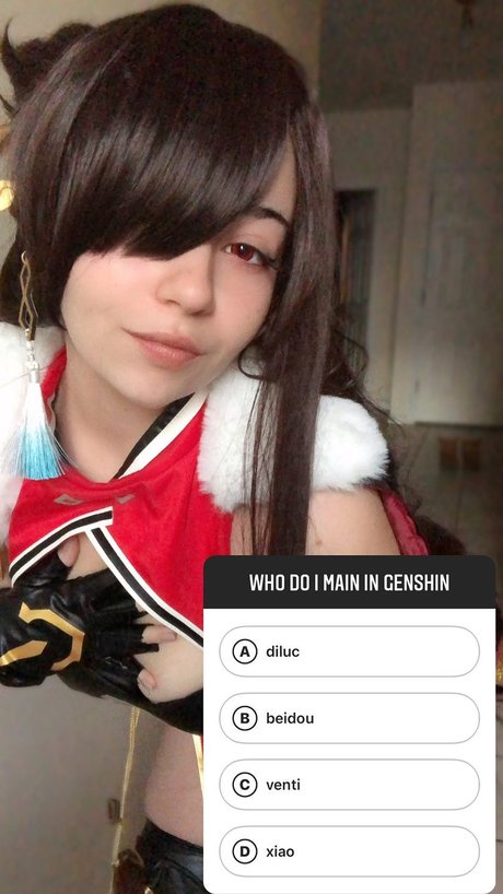 Sugashi_ beau modèle photos