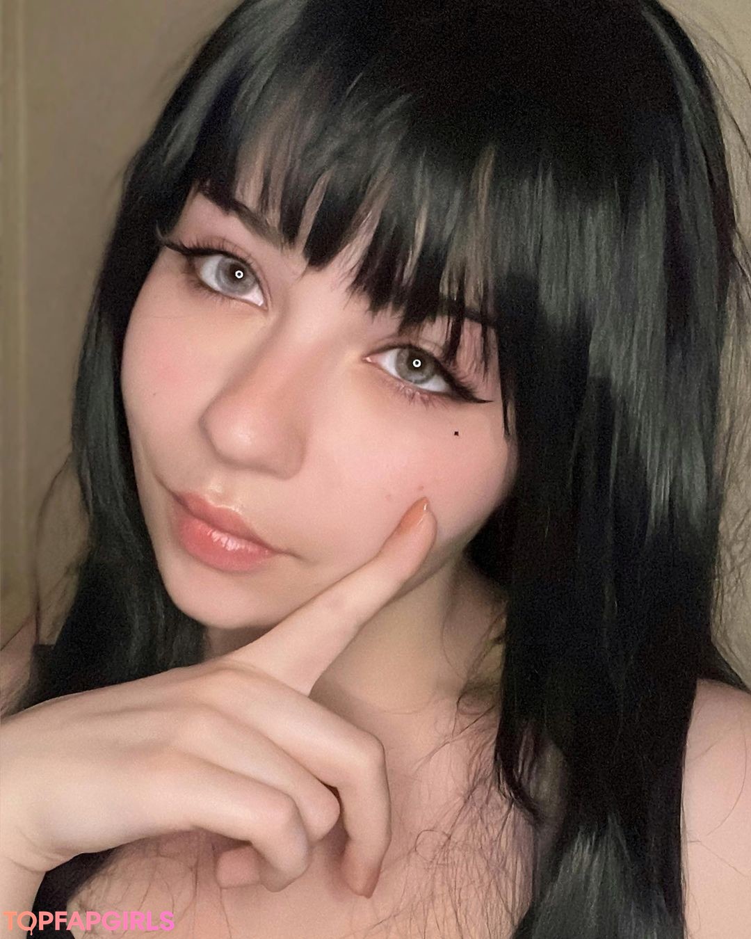 Sugashi_ hot pornstar photo