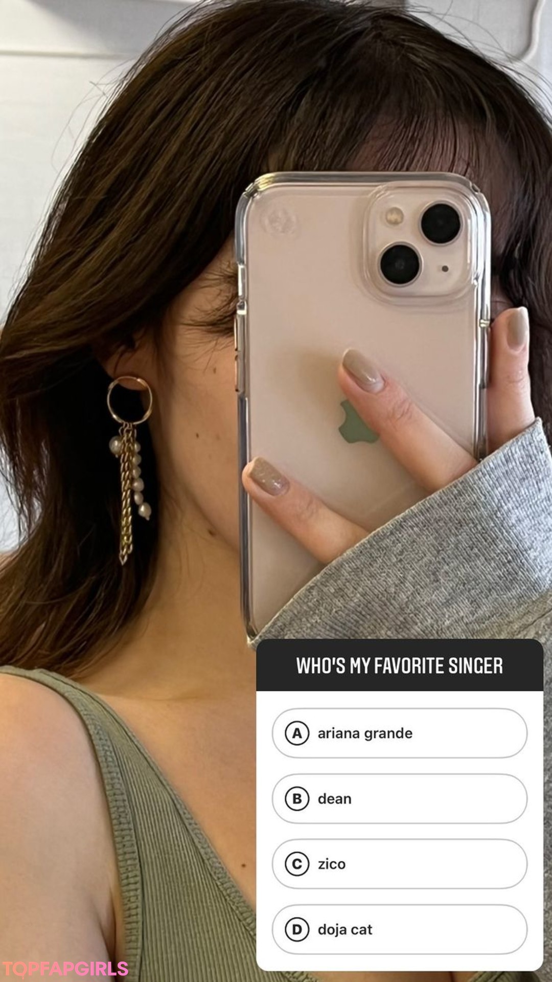 Sugashi_ perfect actress pics