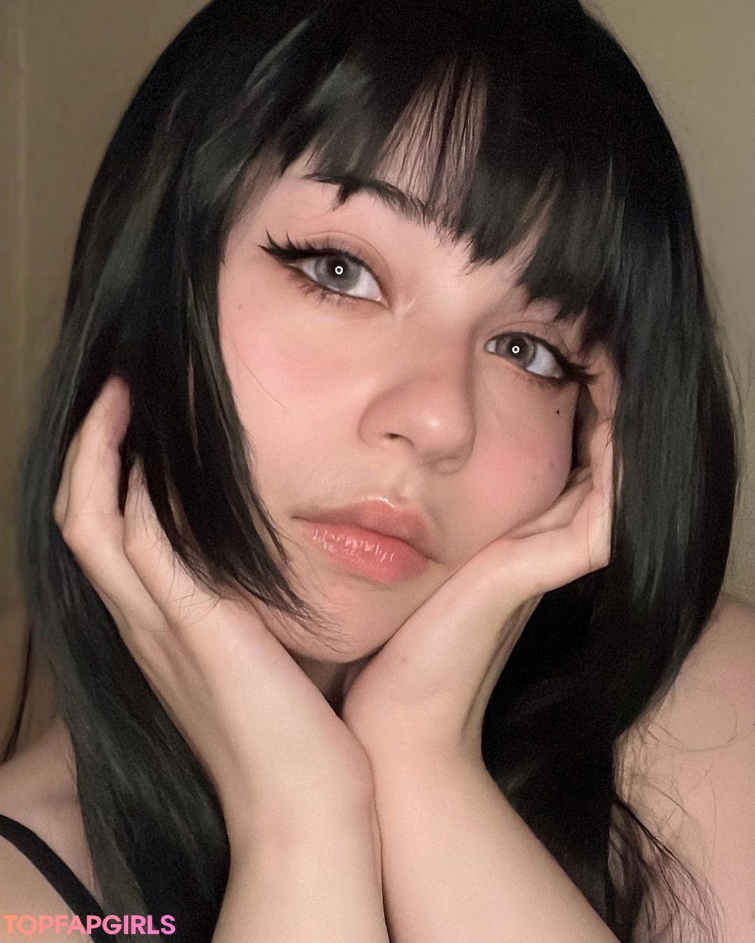 Sugashi_ sexy model pics