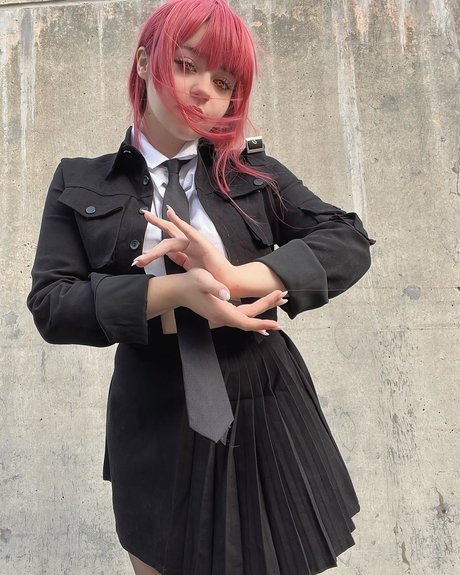 Sugashi_ actriz de alta definición foto