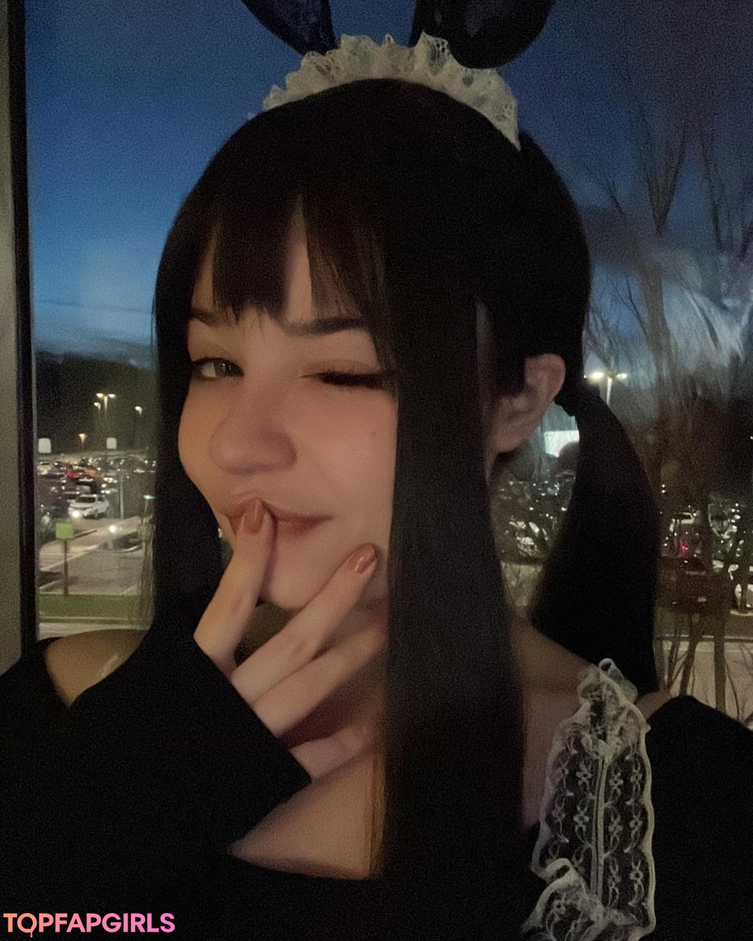 Sugashi_ star nice photo