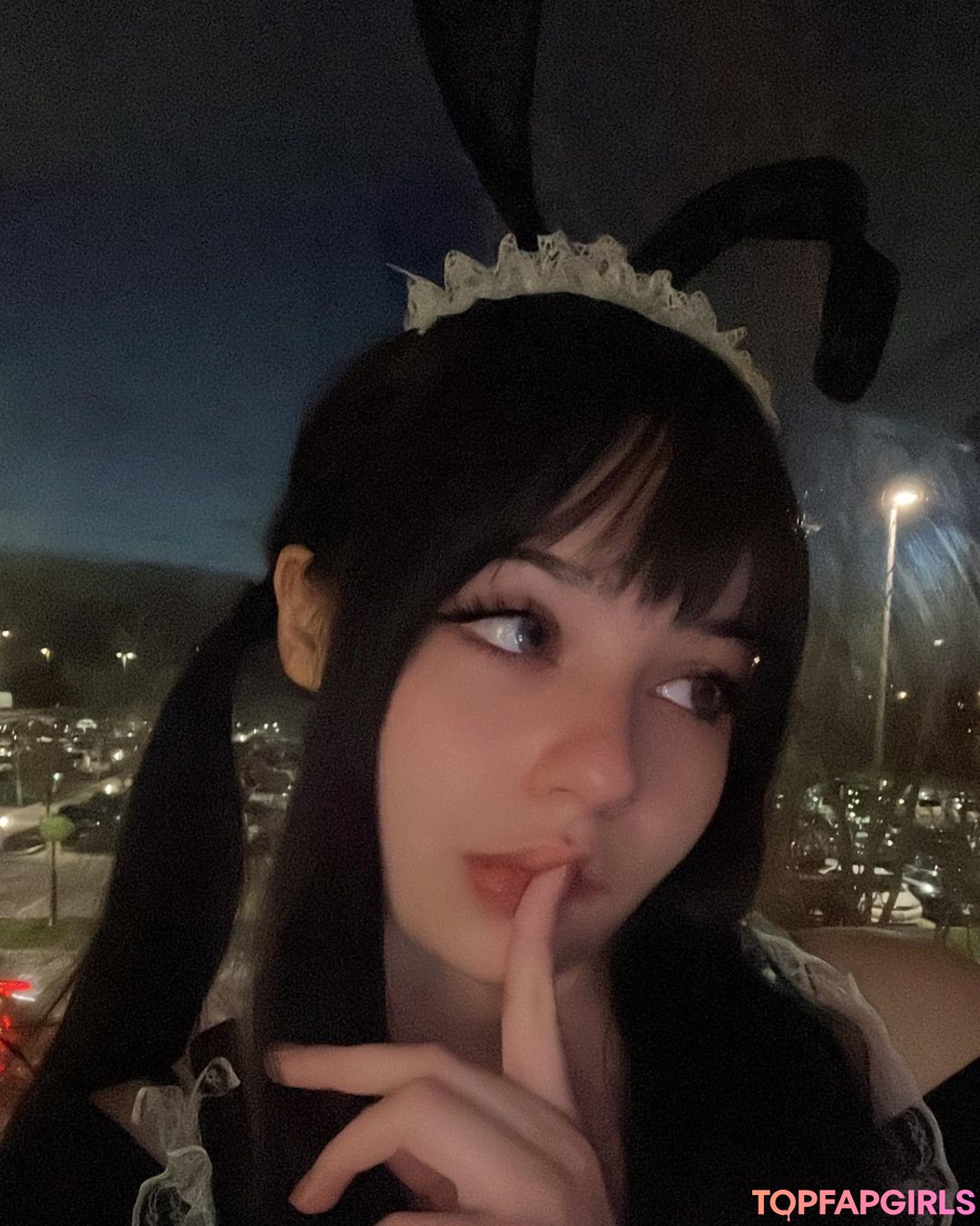 pawg fuck onlyfans sex pictures