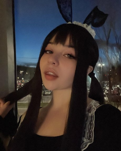 Sugashi_ modelo pornografico recopilación