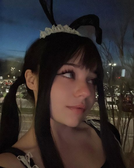 Sugashi_ modelo de arte galerías