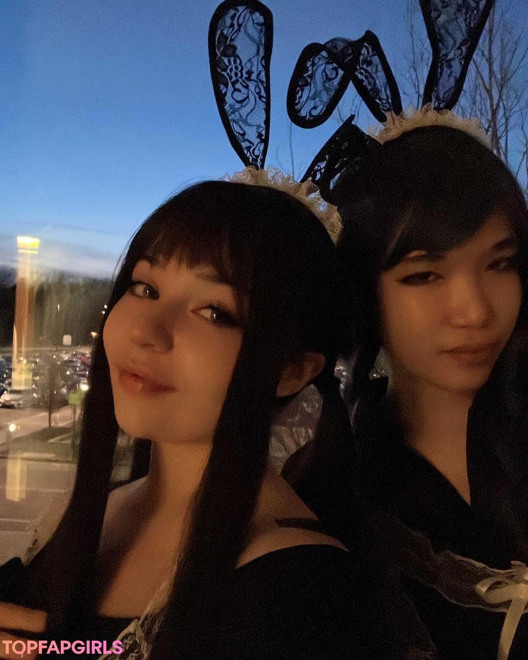 Sugashi_ model adult gallery