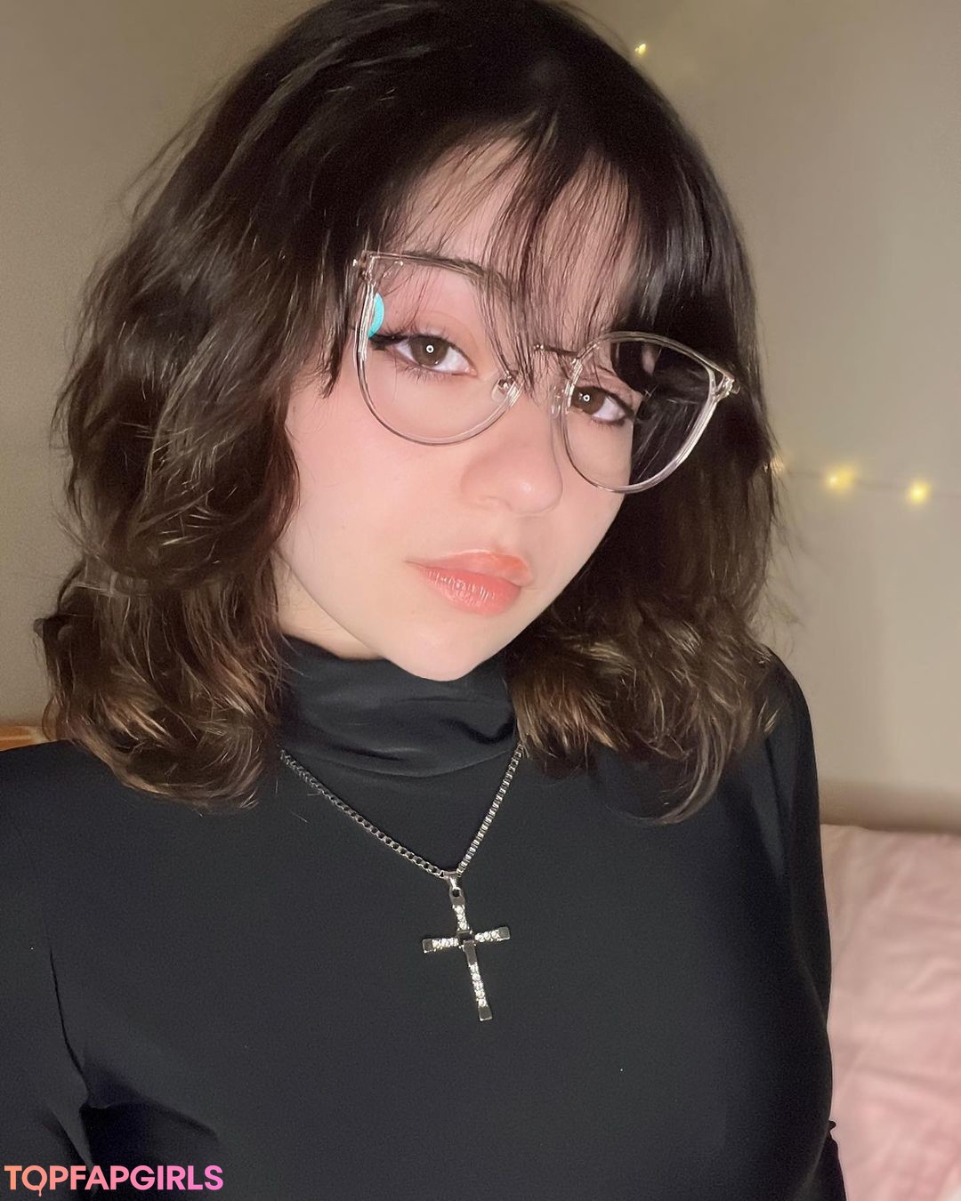 Sugashi_ nice star images