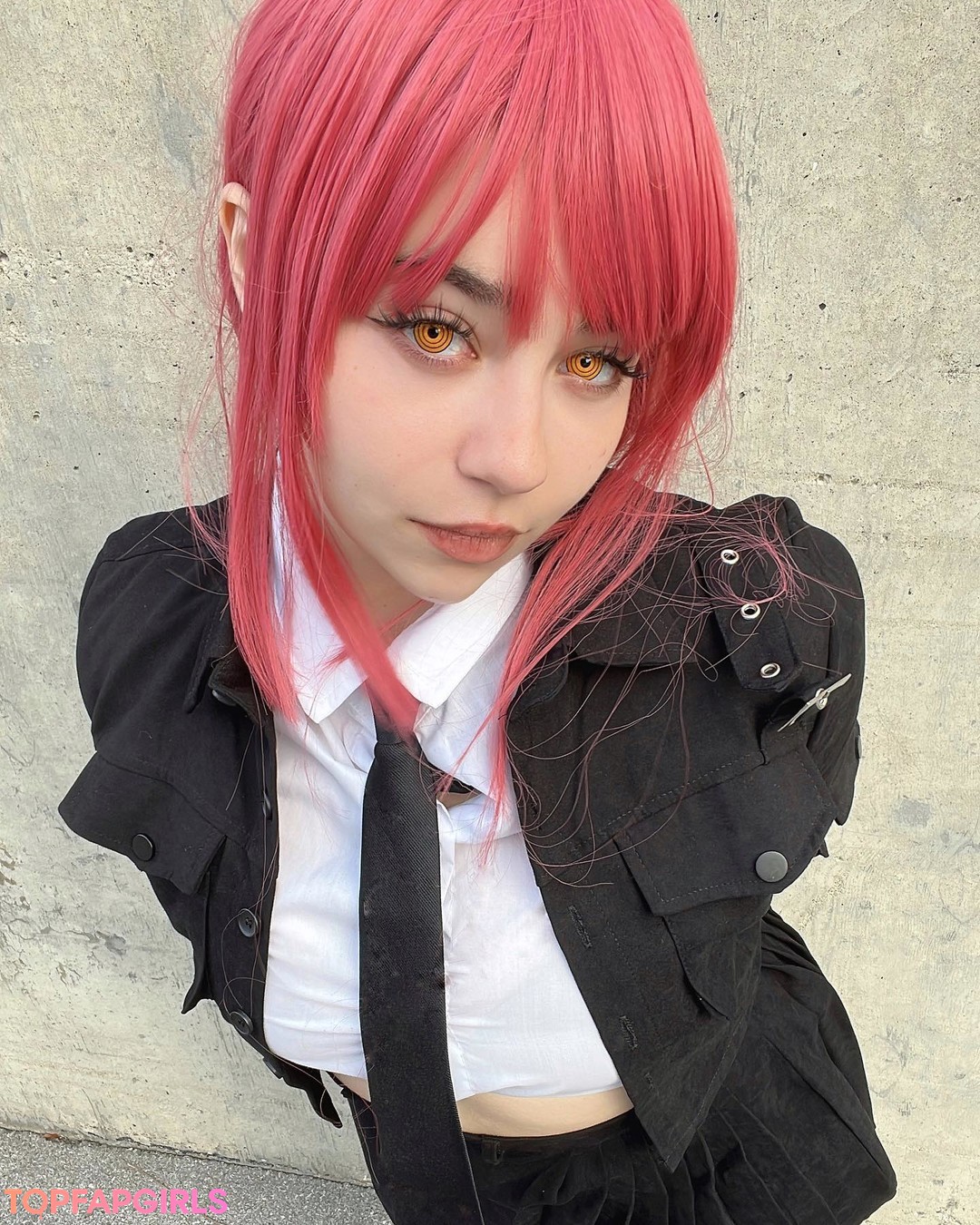 Sugashi_ hd model image