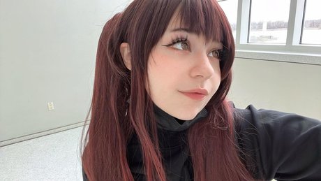 Sugashi_ star du porno exclusive images