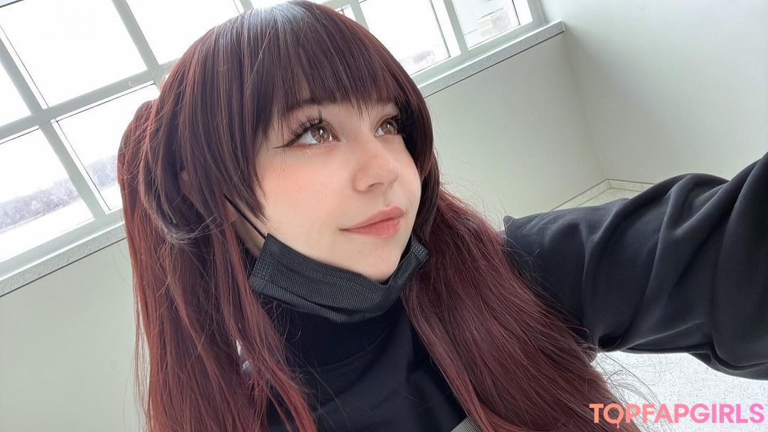 Sugashi_ star perfect photo