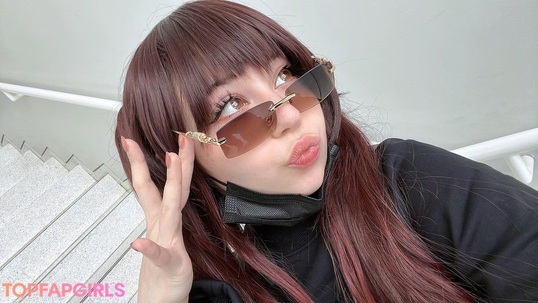 Sugashi_ adult star galleries