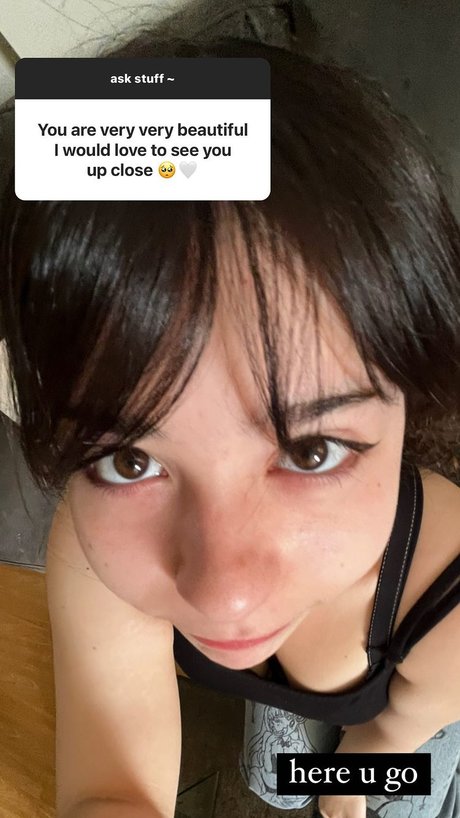 Sugashi_ sexo modelo imagen