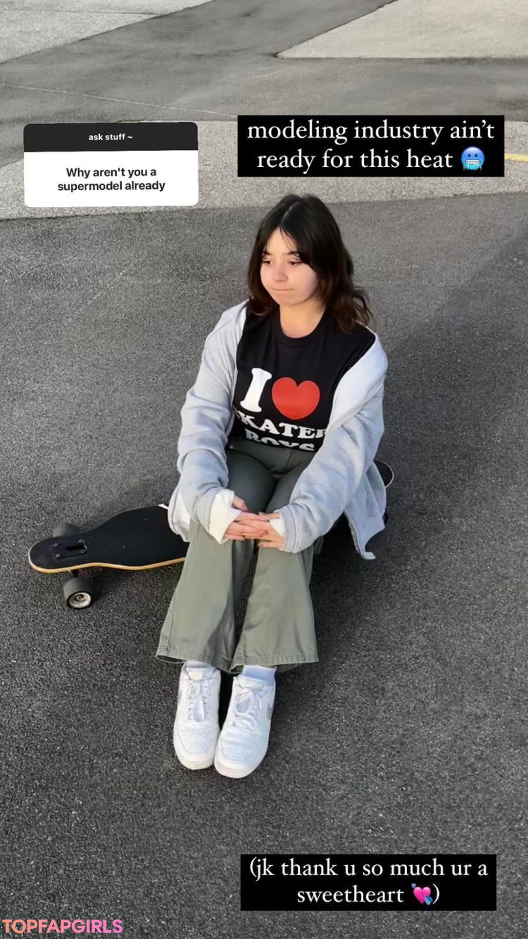 braces onlyfans hd images