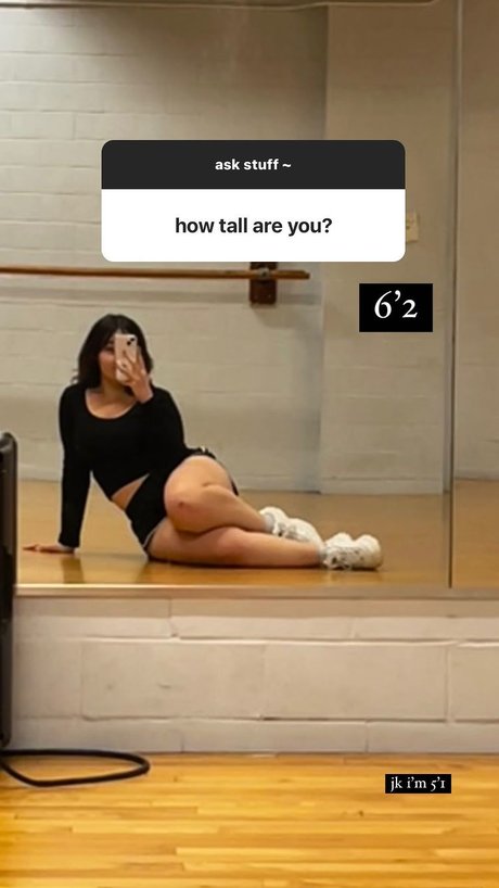 Sugashi_ nus de stars du porno photos