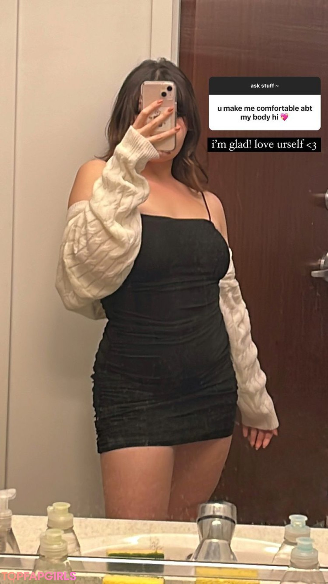 Sugashi_ hot model picture