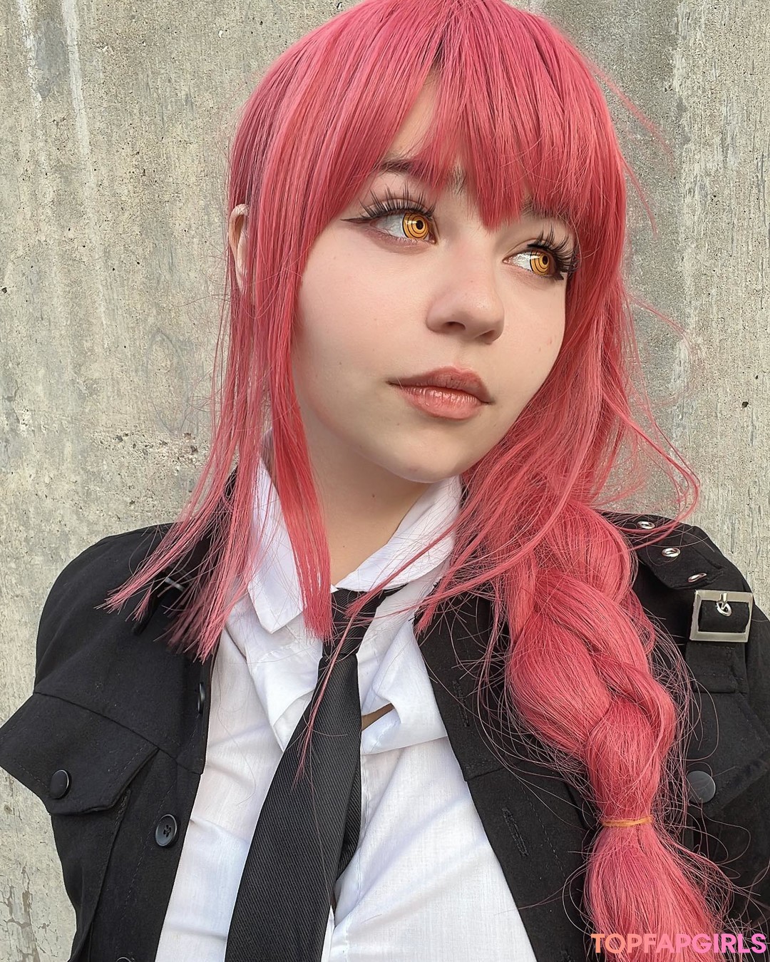 Sugashi_ erotic pornstar img