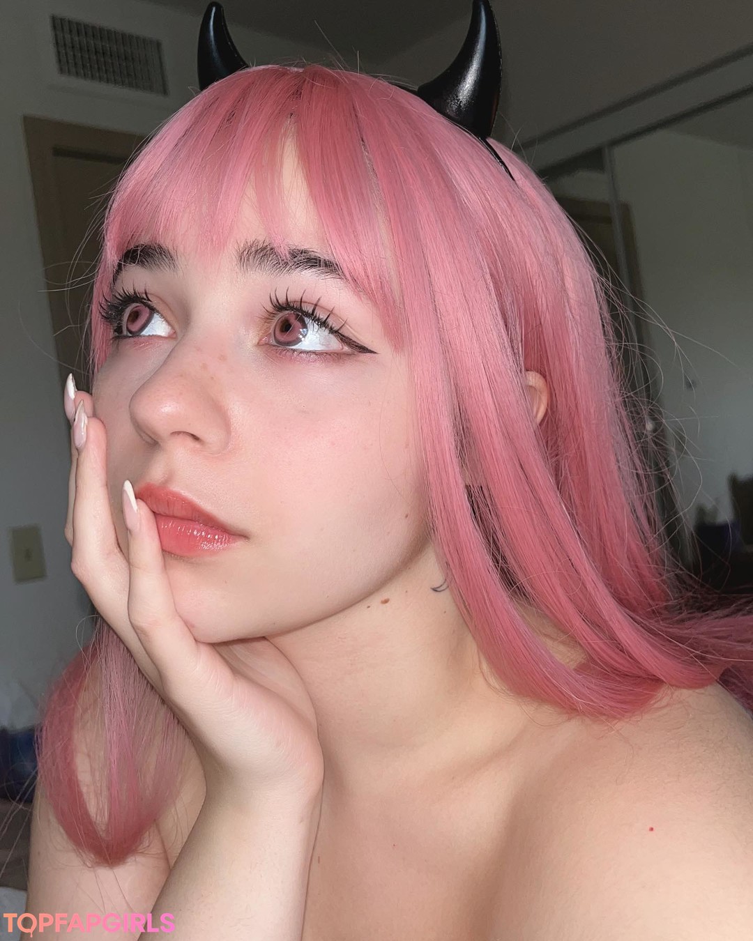 Sugashi_ pornstar perfect galleries