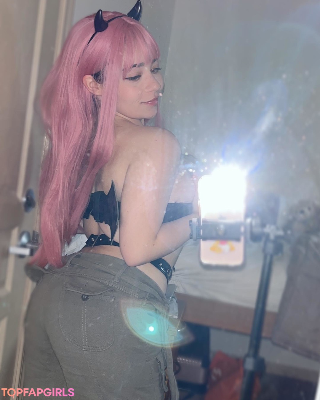 petite slut onlyfans hot naked pics