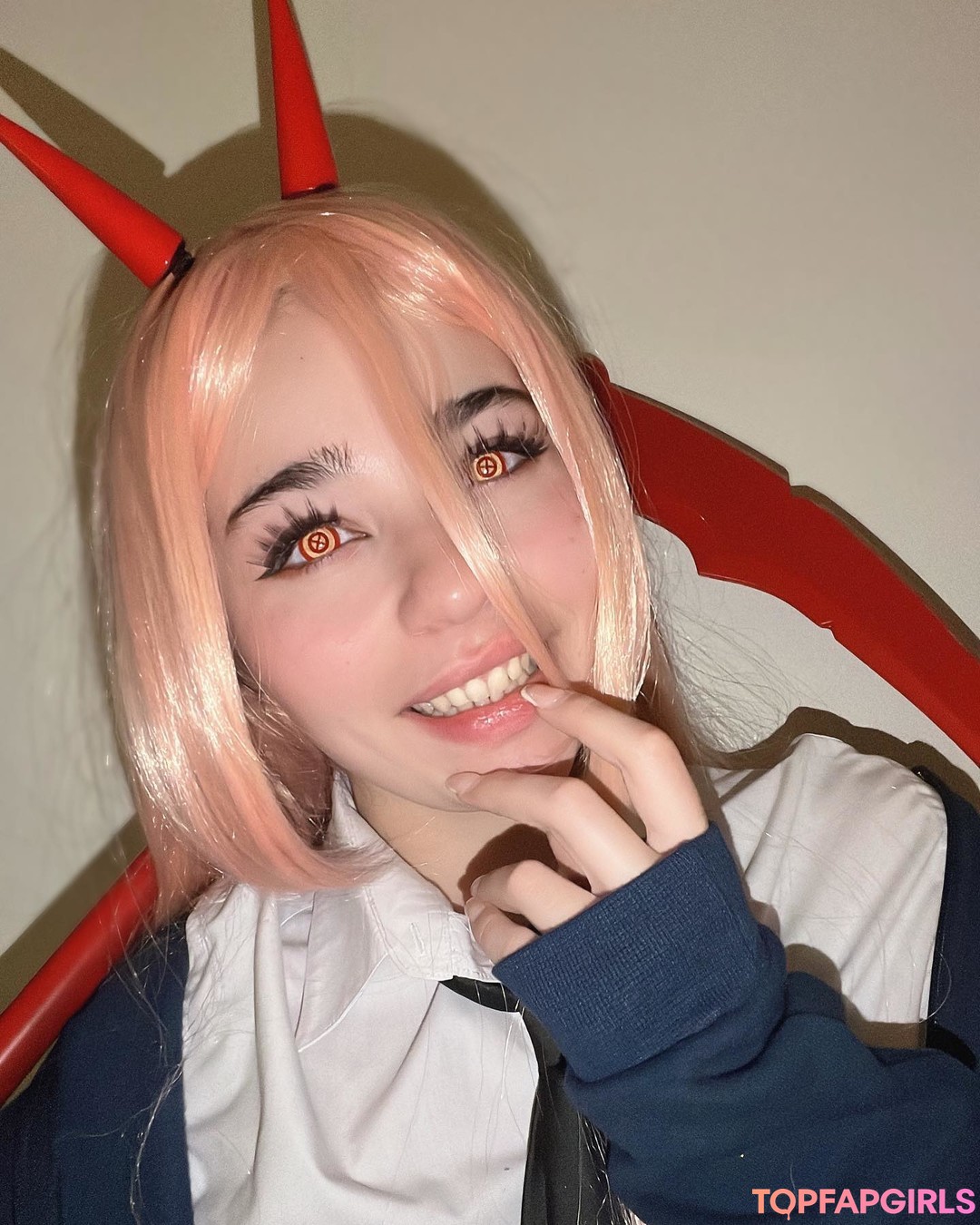 big tits skinny onlyfans free naked pic