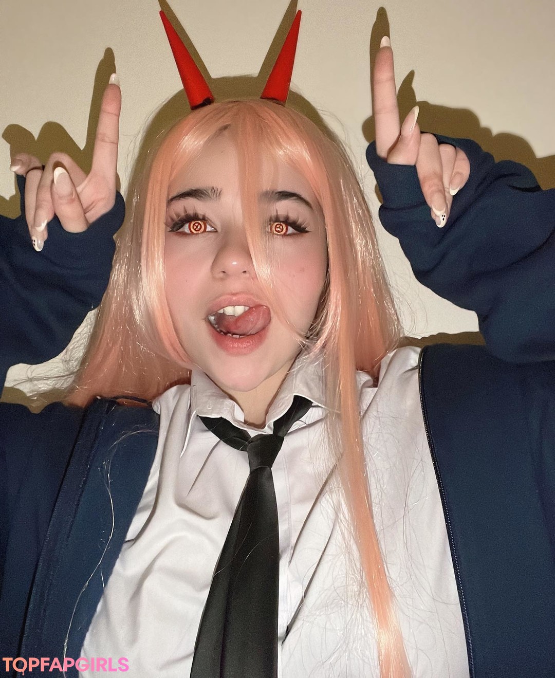 Sugashi_ pornstar high quality image