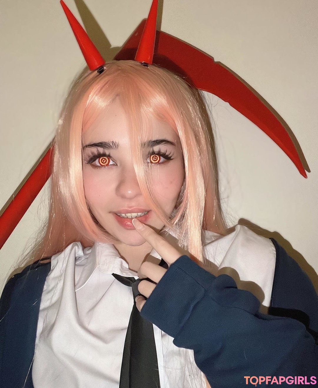 2024 top onlyfans sexy naked photo