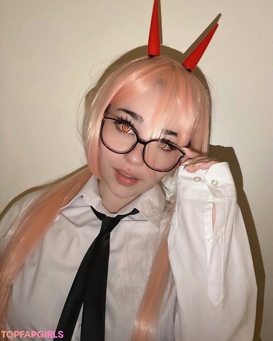 exotic onlyfans beautiful naked galleries