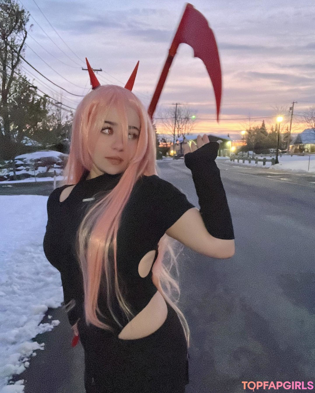 big tits couple onlyfans beautiful pics