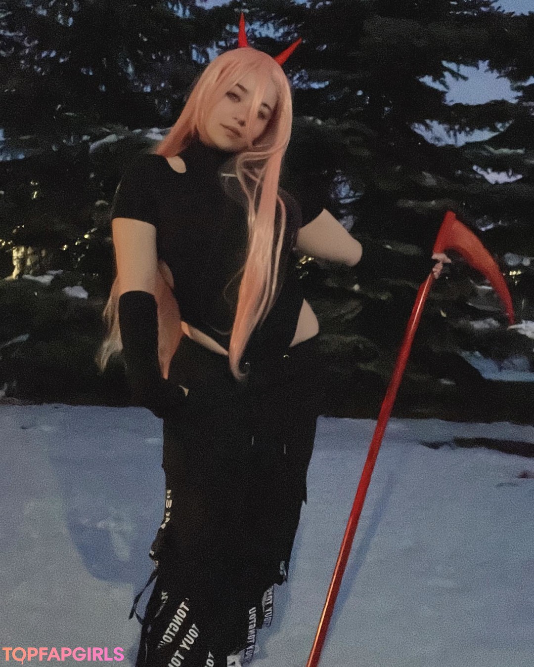 Sugashi_ porn model pictures