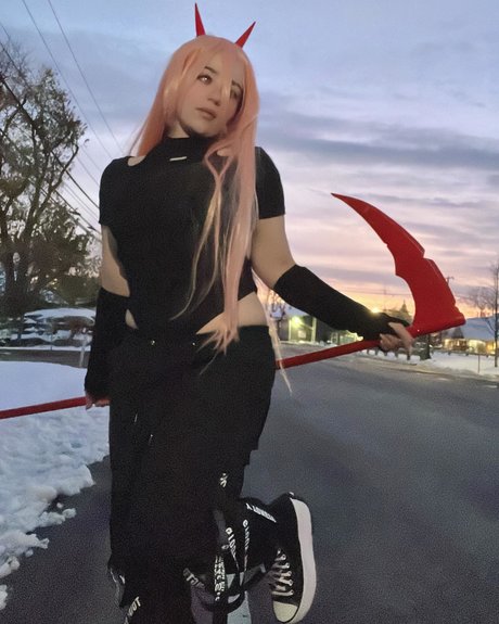 Sugashi_ estrella porno atractiva galerías