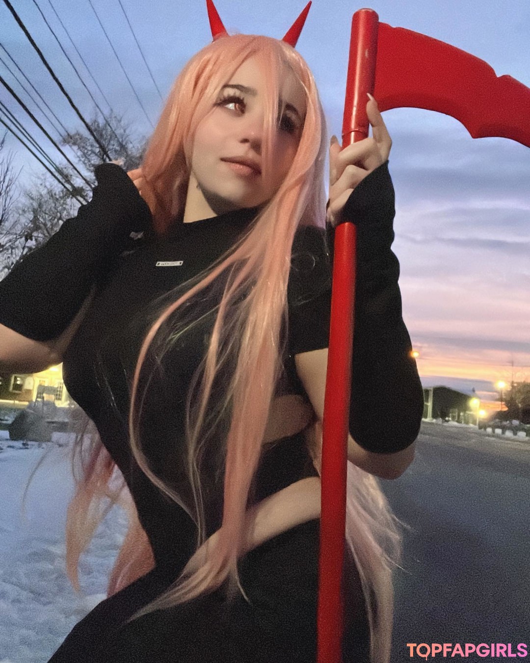 whore wife onlyfans beautiful gallery