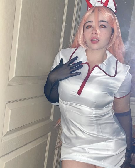 Sugashi_ étoile sympa galerie